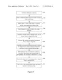 METHOD FOR IMPROVING DISK AVAILABILITY AND DISK ARRAY CONTROLLER diagram and image