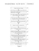 METHOD FOR IMPROVING DISK AVAILABILITY AND DISK ARRAY CONTROLLER diagram and image