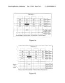 METHOD FOR IMPROVING DISK AVAILABILITY AND DISK ARRAY CONTROLLER diagram and image