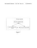 METHOD FOR IMPROVING DISK AVAILABILITY AND DISK ARRAY CONTROLLER diagram and image