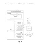 Metadata Management For Virtual Volumes diagram and image