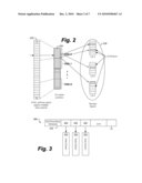 Metadata Management For Virtual Volumes diagram and image