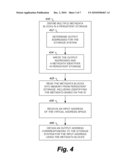 Metadata Management For Virtual Volumes diagram and image