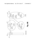 Metadata Management For Virtual Volumes diagram and image