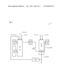 DATA CACHE WITH MODIFIED BIT ARRAY diagram and image