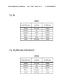 DATA CACHE WITH MODIFIED BIT ARRAY diagram and image