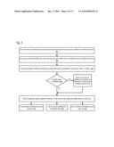 DATA CACHE WITH MODIFIED BIT ARRAY diagram and image