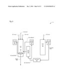 DATA CACHE WITH MODIFIED BIT ARRAY diagram and image