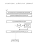 DATA CACHE WITH MODIFIED BIT ARRAY diagram and image