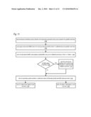 DATA CACHE WITH MODIFIED BIT ARRAY diagram and image