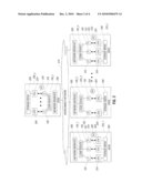 PROVIDING SHARED MEMORY IN A DISTRIBUTED COMPUTING SYSTEM diagram and image