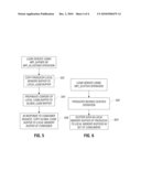 PROVIDING SHARED MEMORY IN A DISTRIBUTED COMPUTING SYSTEM diagram and image