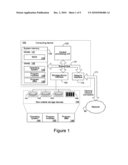 HETEROGENEOUS STORAGE ARRAY OPTIMIZATION THROUGH EVICTION diagram and image