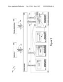 HETEROGENEOUS STORAGE ARRAY OPTIMIZATION THROUGH EVICTION diagram and image