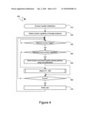 HETEROGENEOUS STORAGE ARRAY OPTIMIZATION THROUGH EVICTION diagram and image