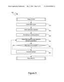 HETEROGENEOUS STORAGE ARRAY OPTIMIZATION THROUGH EVICTION diagram and image