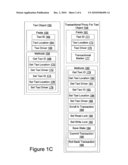 TRANSACTIONAL OBJECT CONTAINER diagram and image