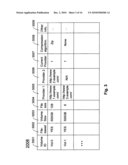 METHOD AND APPARATUS FOR MANAGING THIN PROVISIONING VOLUME BY USING FILE STORAGE SYSTEM diagram and image