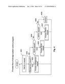 METHOD AND APPARATUS FOR MANAGING THIN PROVISIONING VOLUME BY USING FILE STORAGE SYSTEM diagram and image