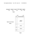 METHOD AND APPARATUS FOR MANAGING THIN PROVISIONING VOLUME BY USING FILE STORAGE SYSTEM diagram and image