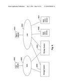 METHOD AND APPARATUS FOR MANAGING THIN PROVISIONING VOLUME BY USING FILE STORAGE SYSTEM diagram and image