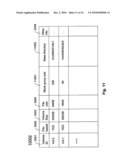 METHOD AND APPARATUS FOR MANAGING THIN PROVISIONING VOLUME BY USING FILE STORAGE SYSTEM diagram and image