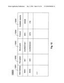 METHOD AND APPARATUS FOR MANAGING THIN PROVISIONING VOLUME BY USING FILE STORAGE SYSTEM diagram and image