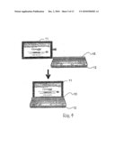 Hybrid Computer Systems diagram and image