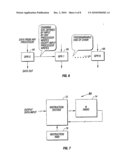 DIGITAL SIGNAL PROCESSOR HAVING A PLURALITY OF INDEPENDENT DEDICATED PROCESSORS diagram and image