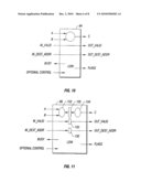 DIGITAL SIGNAL PROCESSOR HAVING A PLURALITY OF INDEPENDENT DEDICATED PROCESSORS diagram and image