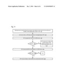 OUT-OF-ORDER EXECUTION MICROPROCESSOR WITH REDUCED STORE COLLISION LOAD REPLAY REDUCTION diagram and image