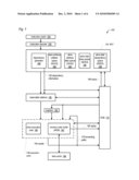 OUT-OF-ORDER EXECUTION MICROPROCESSOR WITH REDUCED STORE COLLISION LOAD REPLAY REDUCTION diagram and image