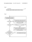 OUT-OF-ORDER EXECUTION MICROPROCESSOR WITH REDUCED STORE COLLISION LOAD REPLAY REDUCTION diagram and image