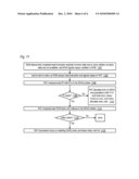 OUT-OF-ORDER EXECUTION MICROPROCESSOR WITH REDUCED STORE COLLISION LOAD REPLAY REDUCTION diagram and image