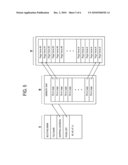 ELECTRONIC APPARATUS AND BOOTING METHOD OF THE SAME diagram and image