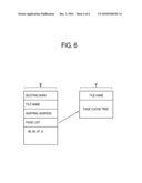 ELECTRONIC APPARATUS AND BOOTING METHOD OF THE SAME diagram and image