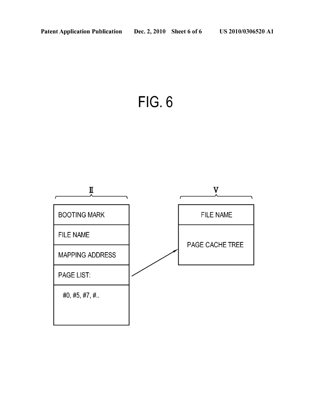 ELECTRONIC APPARATUS AND BOOTING METHOD OF THE SAME - diagram, schematic, and image 07