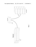 METHOD AND SYSTEM FOR ISCSI BOOT IN WHICH AN ISCSI CLIENT LOADS BOOT CODE FROM A HOST BUS ADAPTER AND/OR NETWORK INTERFACE CARD diagram and image