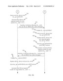 Trust Establishment from Forward Link Only to Non-Forward Link Only Devices diagram and image