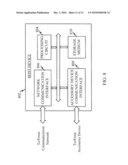 Trust Establishment from Forward Link Only to Non-Forward Link Only Devices diagram and image