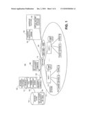 SYSTEMS AND METHODS FOR POWER MANAGEMENT IN MANAGED NETWORK HAVING HARDWARE-BASED AND VIRTUAL RESOURCES diagram and image