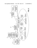 SYSTEMS AND METHODS FOR POWER MANAGEMENT IN MANAGED NETWORK HAVING HARDWARE-BASED AND VIRTUAL RESOURCES diagram and image