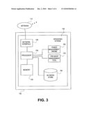 SYSTEMS AND METHODS FOR POWER MANAGEMENT IN MANAGED NETWORK HAVING HARDWARE-BASED AND VIRTUAL RESOURCES diagram and image