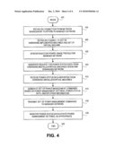 SYSTEMS AND METHODS FOR POWER MANAGEMENT IN MANAGED NETWORK HAVING HARDWARE-BASED AND VIRTUAL RESOURCES diagram and image