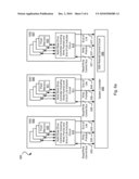 Systems and Methods for Governing the Life Cycle of a Solid State Drive diagram and image