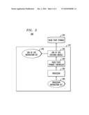 SOLID STATE STORAGE END OF LIFE PREDICTION WITH CORRECTION HISTORY diagram and image