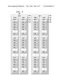 SOLID STATE STORAGE END OF LIFE PREDICTION WITH CORRECTION HISTORY diagram and image