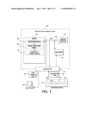 COMPUTATIONALLY EFFICIENT TIERED INFERENCE FOR MULTIPLE FAULT DIAGNOSIS diagram and image