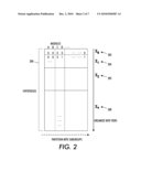 COMPUTATIONALLY EFFICIENT TIERED INFERENCE FOR MULTIPLE FAULT DIAGNOSIS diagram and image