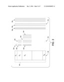 COMPUTATIONALLY EFFICIENT TIERED INFERENCE FOR MULTIPLE FAULT DIAGNOSIS diagram and image